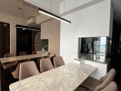 Avenue South Residence (D3), Apartment #592145071